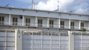 Alarm në burgun e Burrelit? Dyshime për&hellip;