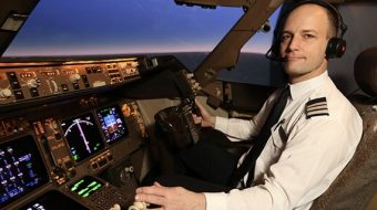 Sondazhi në Europë: Tre në katër pilotë&hellip;