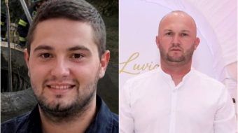 Zbardhet vrasja e shqiptarit në Itali, autori:&hellip;