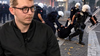Studenti: Me Ramën nuk ka dialog, s’mund&hellip;