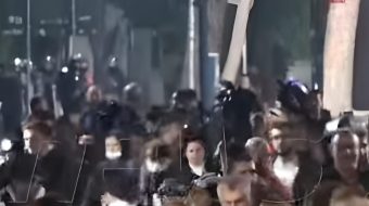 Sindikata e Pavarur e Artit, Kulturës dhe&hellip;