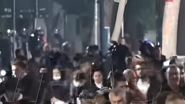 Sindikata e Pavarur e Artit, Kulturës dhe&hellip;