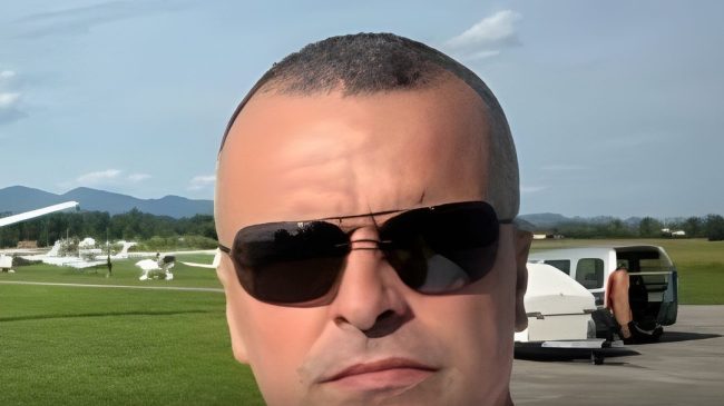 Gjykata e Apelit në Amiens rrëzon sërish&hellip;