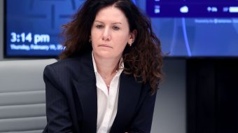 “SHISH përgjoi familjarë të prokurorëve të SPAK”