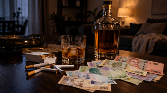 Veset që u kushtojnë shqiptarëve 37 miliardë&hellip;