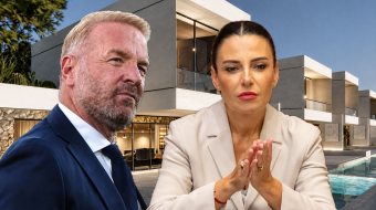 Fshehu vilat e Ballukut në Palasë dhe&hellip;