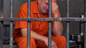 Ankohet Veliaj: Jam pranë tre vrasësve, pa&hellip;