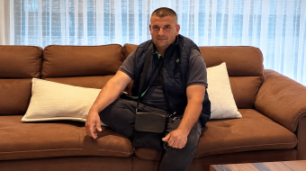 Arrestohet Albert Sylaj, i dyshuari për vrasjen&hellip;
