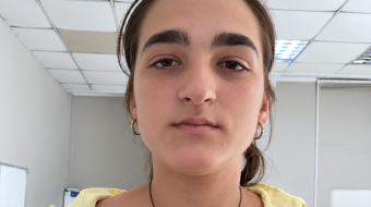 Zhduket 16-vjeçarja nga Divjaka, familja kërkon ndihmë&hellip;