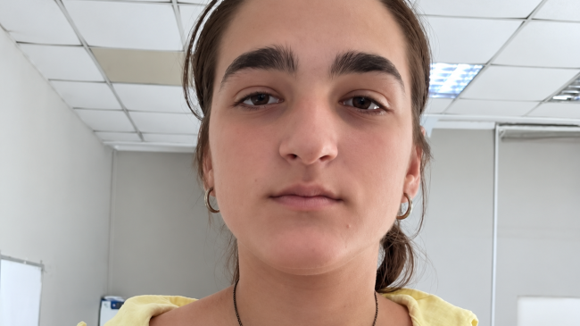Zhduket 16-vjeçarja nga Divjaka, familja kërkon ndihmë&hellip;