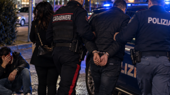 Itali: Dhunuan një person dhe i vodhën&hellip;