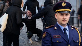 Hita tallet, kujtohet për ligjin kur kamerat&hellip;