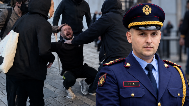 Hita tallet, kujtohet për ligjin kur kamerat&hellip;