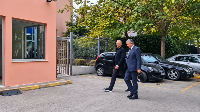 Dosja italiane e call centerave, vë nën&hellip;