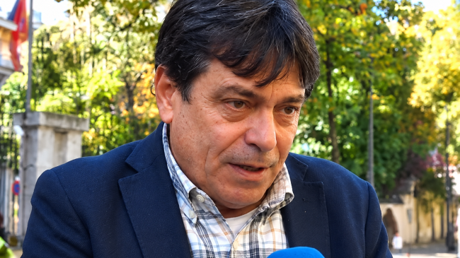 Profesori: Atë ditë që nuk do më&hellip;