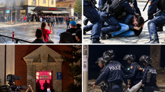 Kur rinia kërkon llogari dhe shteti përgjigjet&hellip;