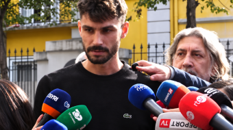 I sapodiplomuari në Drejtësi sfidon Ramën: Nuk&hellip;