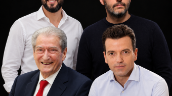 Fytyrat e hienave që për interesat e&hellip;