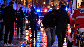 Sherr mes të rinjve në Korçë, 19-vjeçari&hellip;