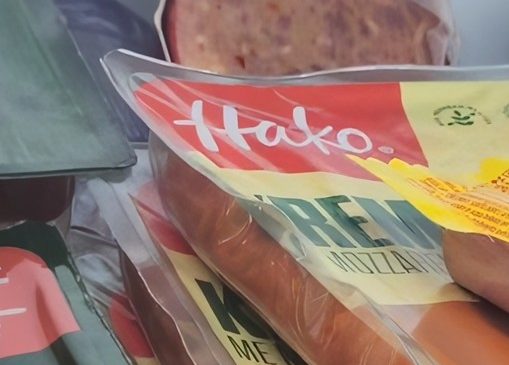 Lideri i cilësisë, Big Market shet produkte&hellip;
