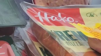 Lideri i cilësisë, Big Market shet produkte&hellip;