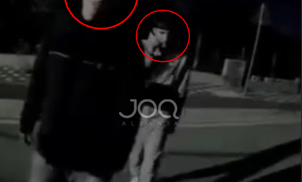 Kamëz/ Djemtë i vjedhin ushqimin nga dora&hellip;