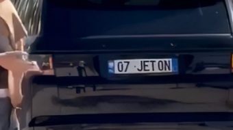 Vogëlushi ka më shumë mend se Jetoni,&hellip;