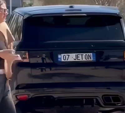 Vogëlushi ka më shumë mend se Jetoni,&hellip;