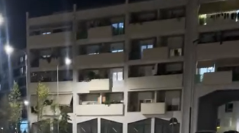 “Ka ngelur vetëm 10 metra asfalt”/ Banori&hellip;
