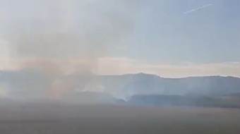 “Era po përhap flakët me shpejtësi”/ Zjarr&hellip;