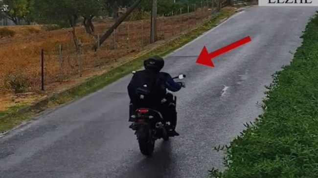 Me skafandra dhe pistoleta: Arrestohen në Lezhë&hellip;