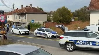 Krimi në Gjilan: Policia bastis banesat e&hellip;