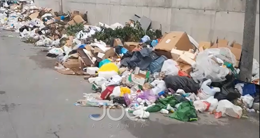 “Malet me plehra në hyrje të qytetit”/&hellip;