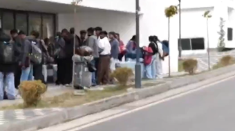 Ktheu konviktet në strehë për indianët e&hellip;