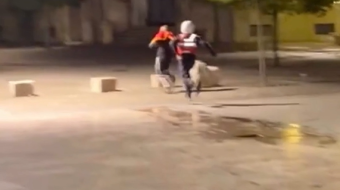 “Policia e krimit”, i riu këmbëshpejtë u&hellip;