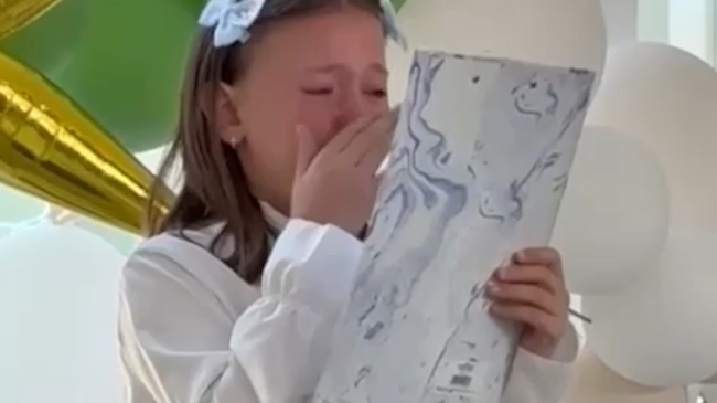 “Për gjyshërit tanë…”, lot dhe emocione në&hellip;