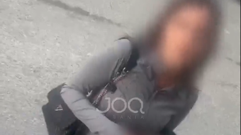 Vajza denoncon dhunën nga komshia dhe familja&hellip;