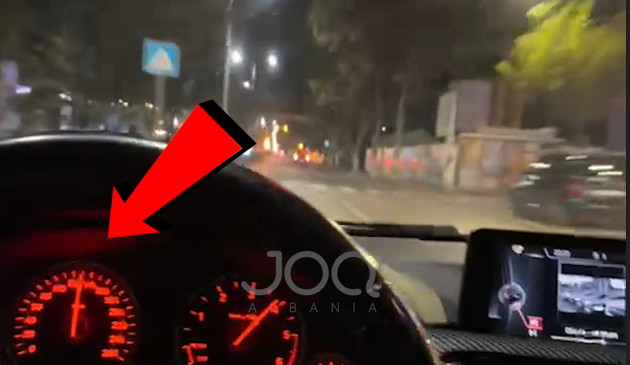 “Vajza 19-vjeçare e policit lëviz me 130&hellip;