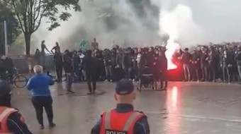 Çfarë i shtyn shqiptarët të mobilizohen për&hellip;