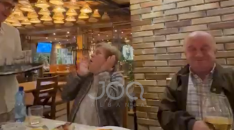 Një vit pa e parë, nipi i&hellip;