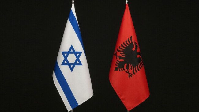 Pse Rama mban të fshehta marrëveshjet me&hellip;