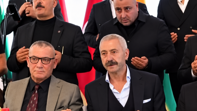 Pas 22 vitesh hakmarrje, pajtohen dy grupet&hellip;