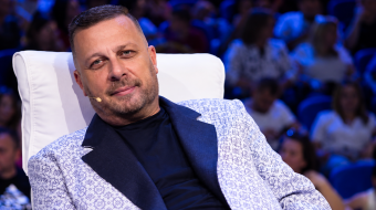 Videot intime me artistet, Hila: S’doja t’i&hellip;