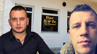 Vrasësi i Egli Progës thyen masën e&hellip;
