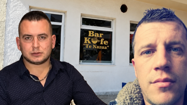 Vrasësi i Egli Progës thyen masën e&hellip;