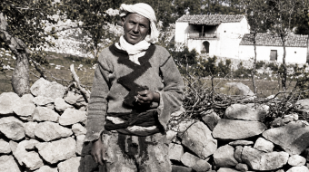 Burrneshat shqiptare, gratë që hoqën dorë nga&hellip;