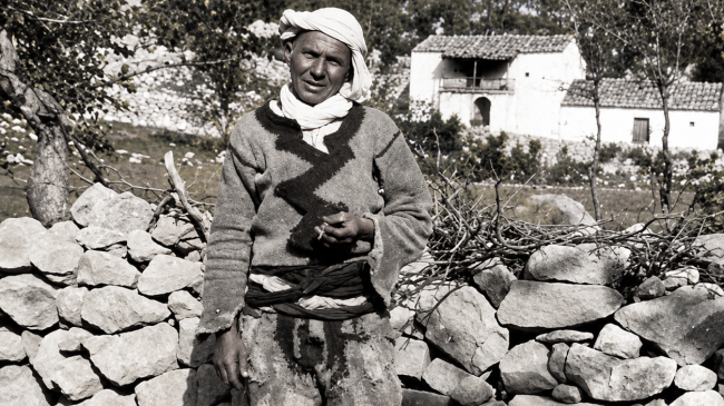 Burrneshat shqiptare, gratë që hoqën dorë nga&hellip;