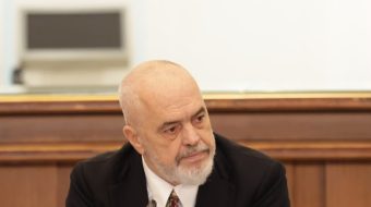 5 masat me të cilat Rama kërcënon&hellip;