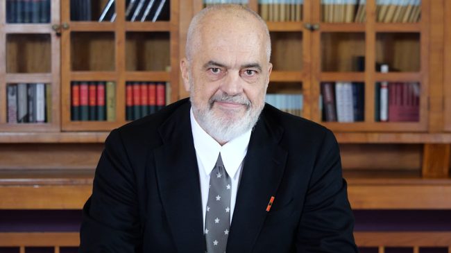Rama ndryshon ligjin, do të gjobisë protestuesit&hellip;