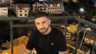 U plagos nga Policia me plumb gome&hellip;